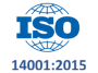 ISO 14001