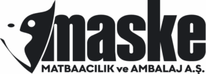 maske300